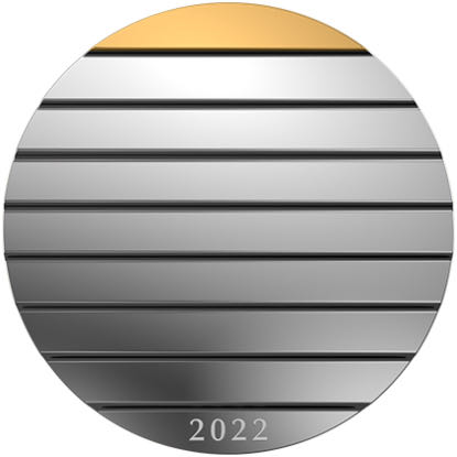 DC - Faces Of Gotham - The Riddler