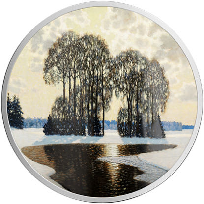 1937 Sovereign Set - FDC