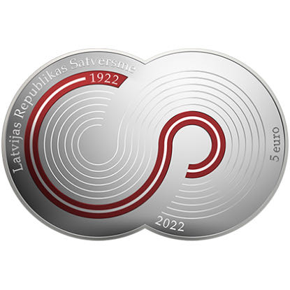 Mana Khemia : Alchemists of Al-Revis