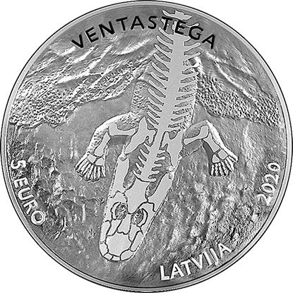 Hebert Hoover 31st U.S. President Token