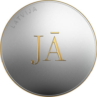 Washington Statehood Quarter