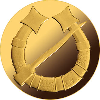 1981 UK Diana Wedding Silver