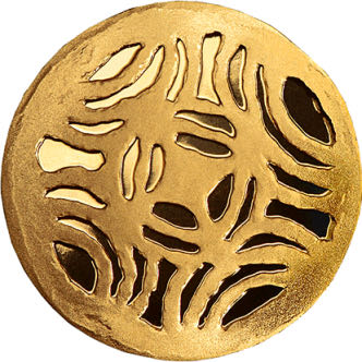 1981 BCCR COSTA RICA G5000C JUAN SANTAMARIA