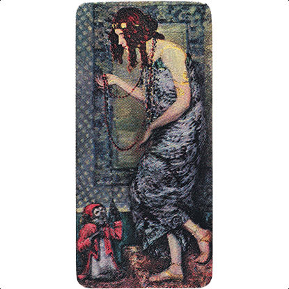 Jefferson Nickel 2011-S