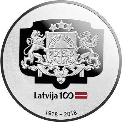 Goodback 2022 Wyoming