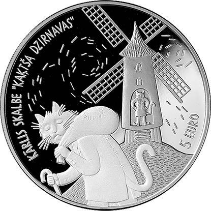 Kennedy Half Dollar 1964 Silver