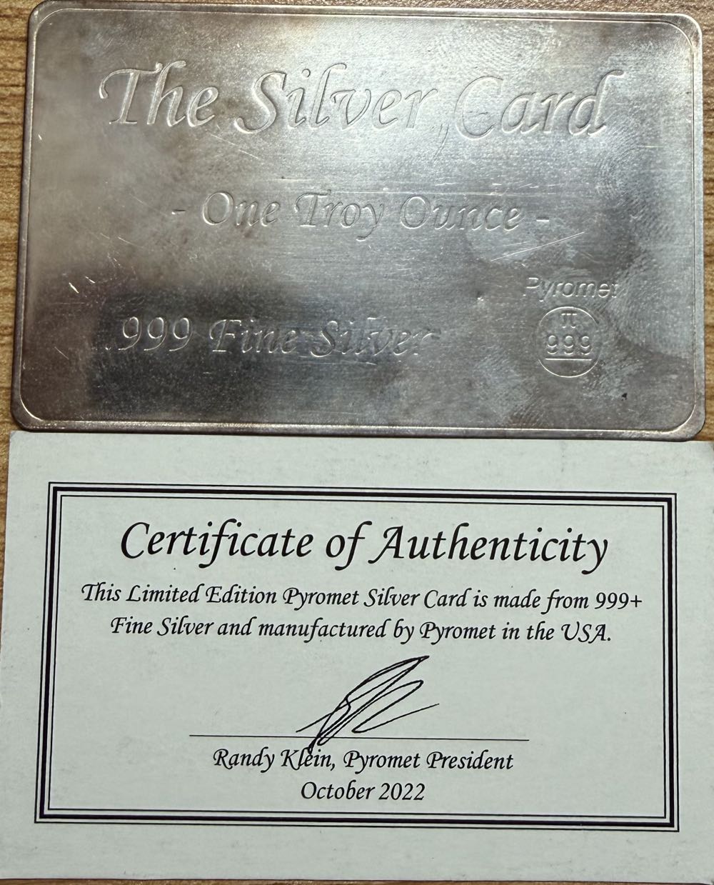 Honoring All Who Served Thank You For Your Service Coin