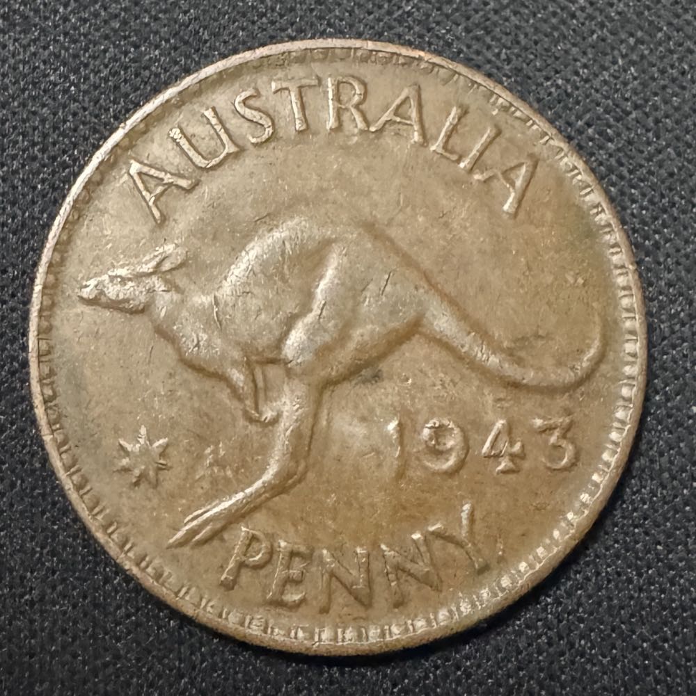 Highland, CA “House of Pain”