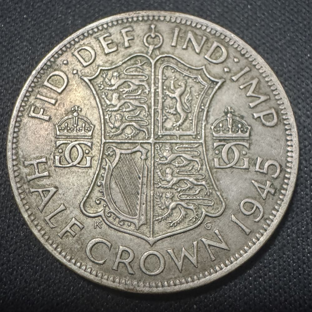 Slab 2019-S Kennedy Enhanced Reverse Proof PCGS PR70 FDOI Half Dollar Set PCGS No 697691. 70/37721960