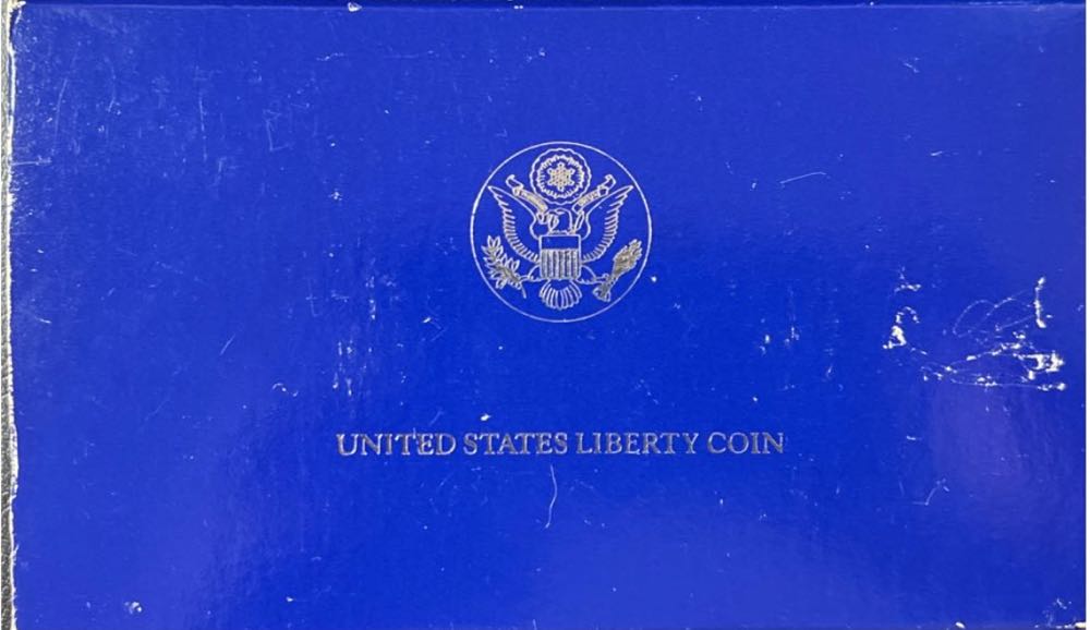 Dime 2000 D Roosevelt 5