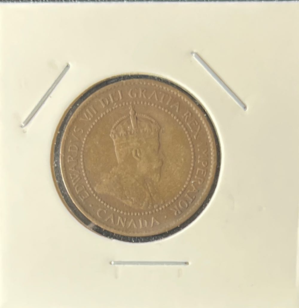 2025 $2 Wallaroos REBEL - UNC