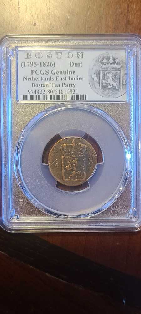 2023 Niue Hulk - 1 oz Silver Coin