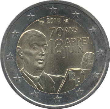 Nickel - 1943 P