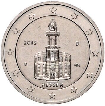 Quarter Washington 1965 63