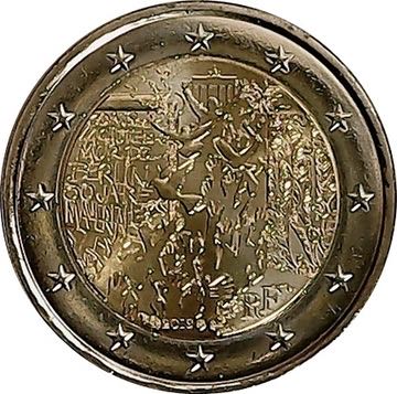 Half Dollar JFK 1976 D Bi-Centennial 7