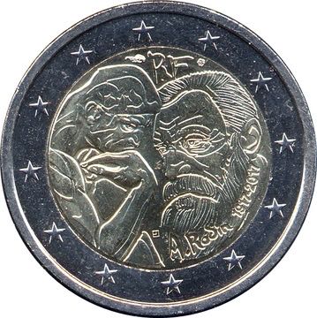 Quarter Washington 1965 19