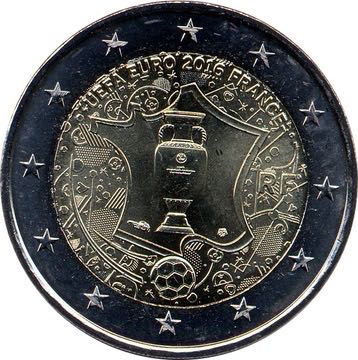 Nickel Jefferson 1960 D 1