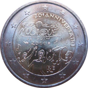 Lodz Ghetto 10 - 1942 Second Emission Design