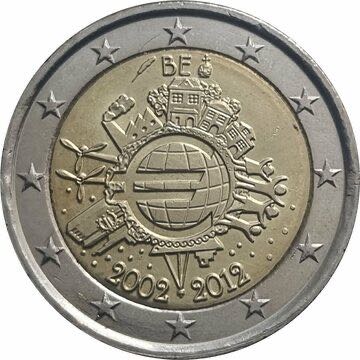 1909 Lincoln Wheat Cent VDB PCGS MS65RB