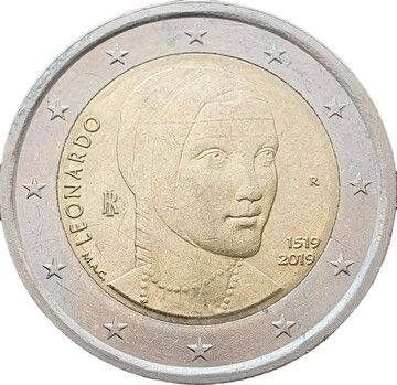 Quarter Washington 1966 9