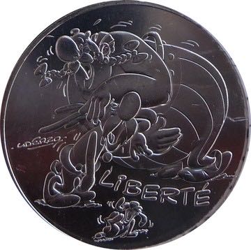 Legends of the West Morgan Dollars