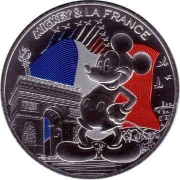 Washington Quarter 1935 Silver