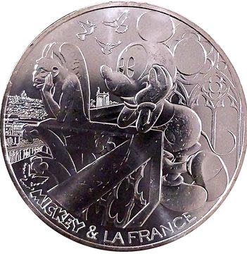 Flattened Penny: Lego Discovery Center Osaka Girl