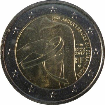 Otaku Box: 6 Zero-Two