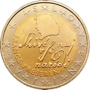 God of War Collection