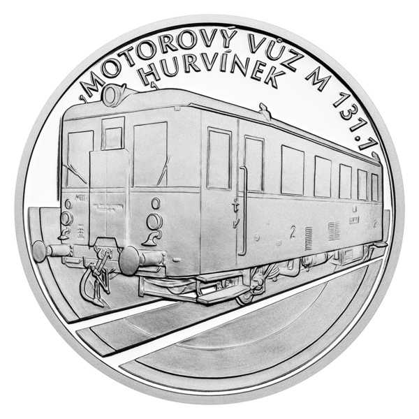 Whiskers and Tales Peter Rabbit 2025 Silver Plated Coin