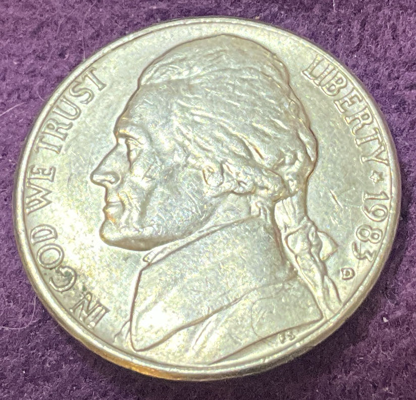 Milwaukee E39 / T7 / M19