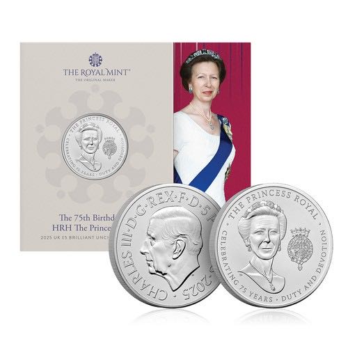 Half Dollar JFK 1978 D 3