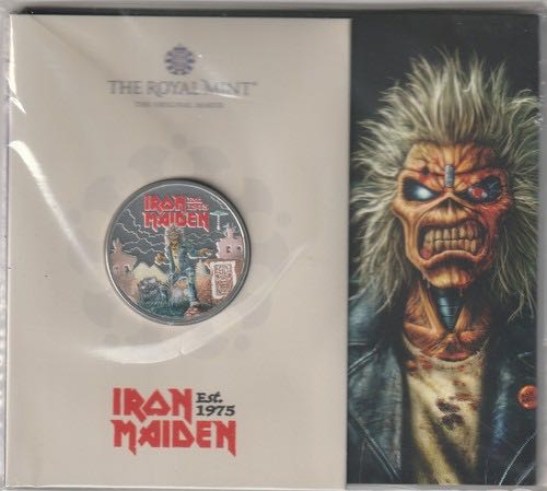 Washington Quarter 2001-S Silver