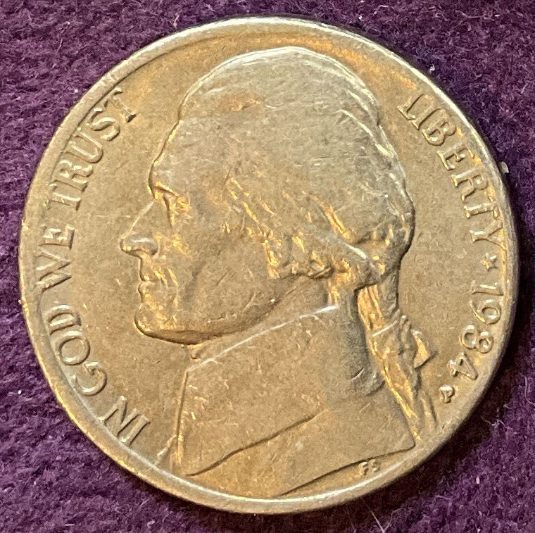 EMPEROR PENGUIN AUSTRALIAN ANTARCTIC TERRITORY 2023 1 OZ PURE SILVER BULLION COIN IN CAPSULE