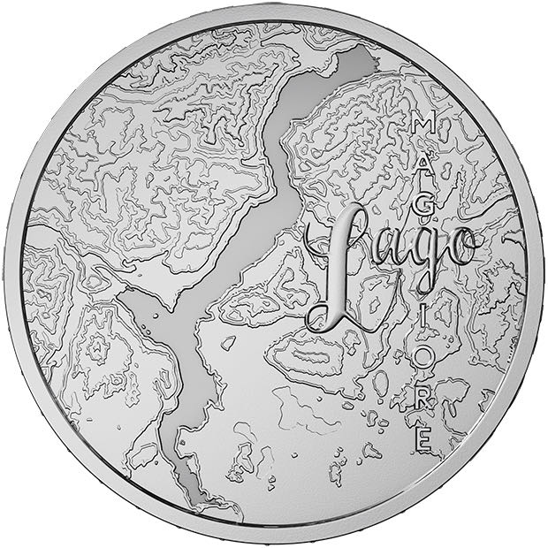 Monnaie De Paris - Disneyland Paris 