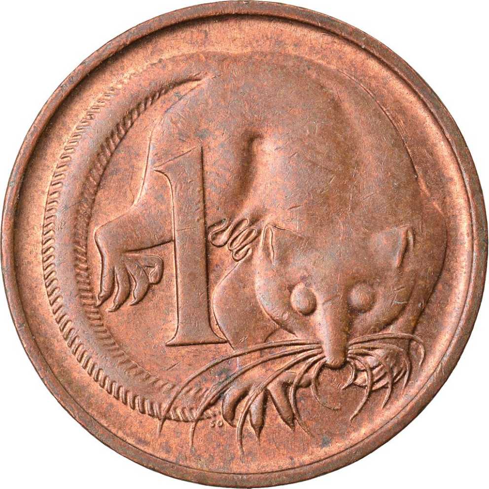 United States Silver Eagle (2021) (MS69)