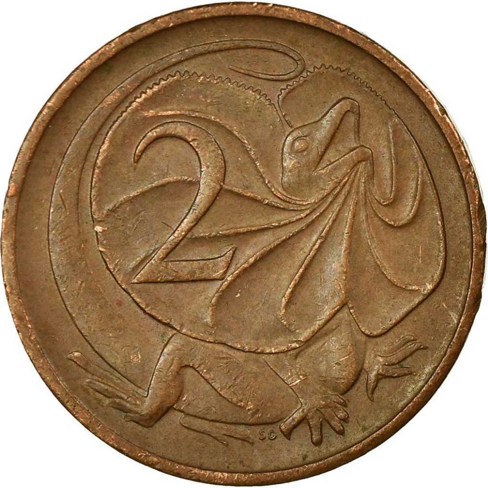 Wiener Philharmoniker