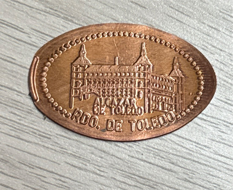 Steam Giants - V Class V1220