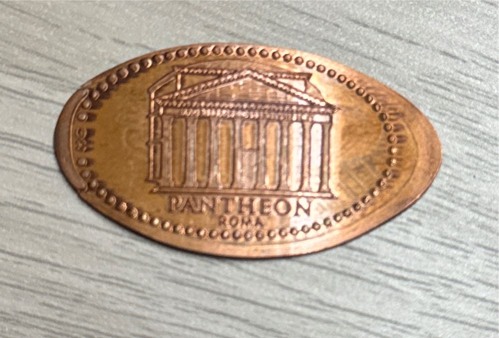 Otaku Box:  8 Raphtalia