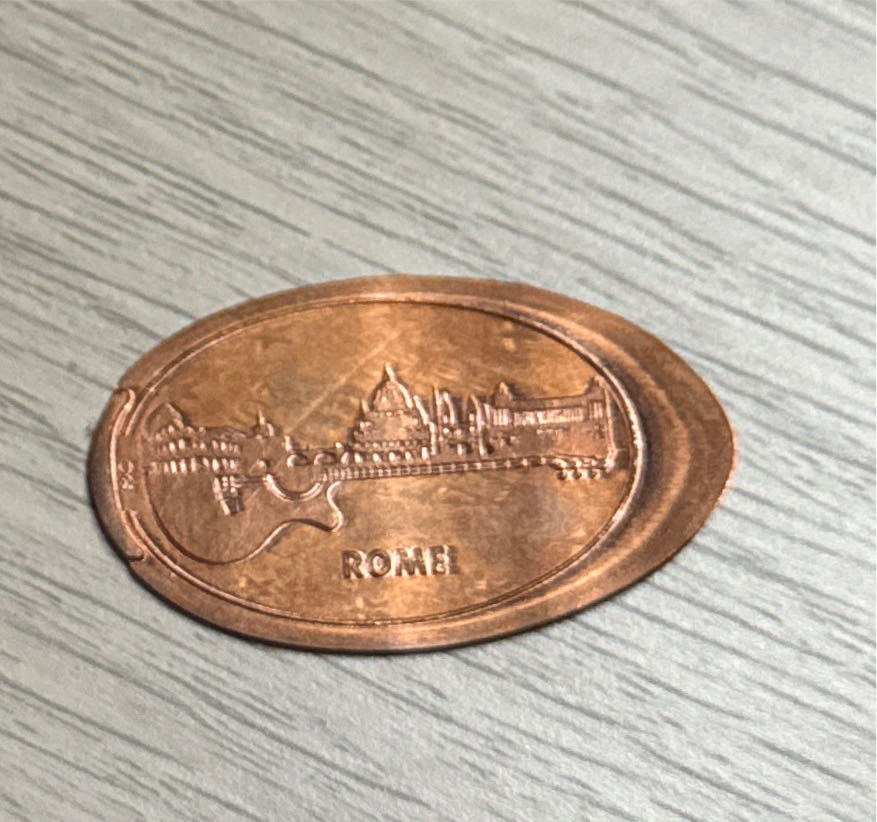 Raiders Game Coin Silver Plated