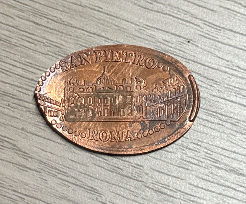 Half Dollar JFK 1973 D 9