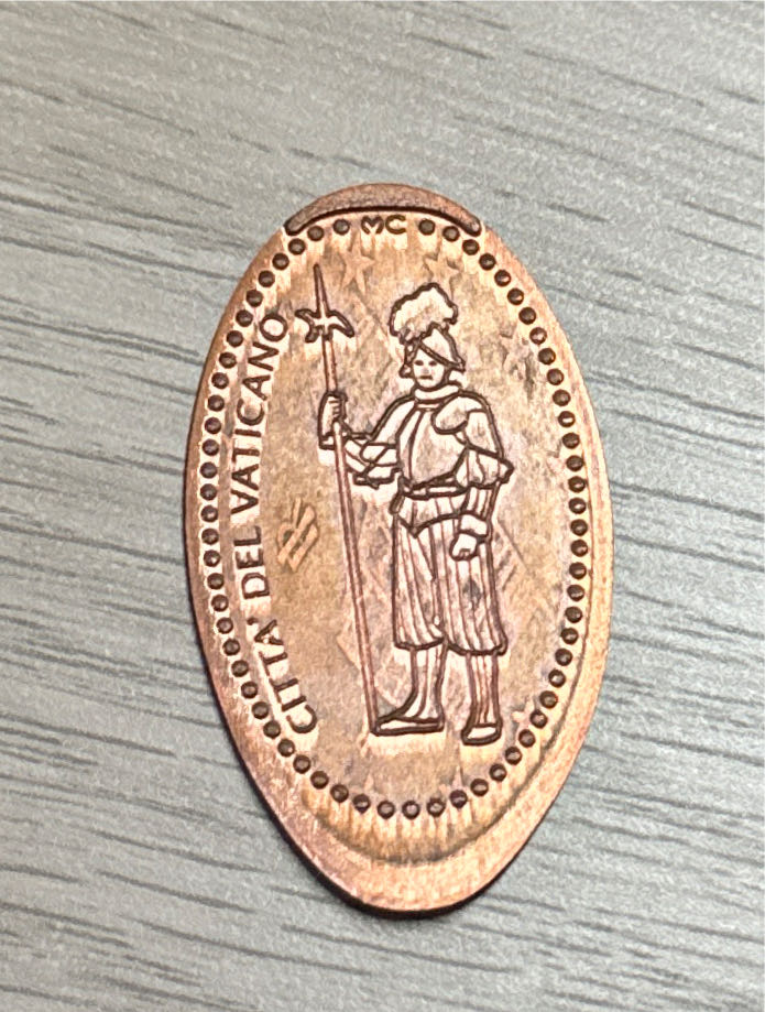 Ford 100 Years FG-X XR8 Falcon