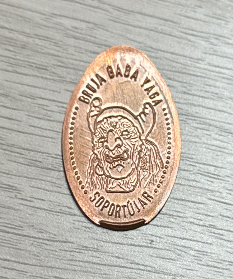 1982 Lincoln Memorial Cent / Penny Collection United States Minted Coin Set