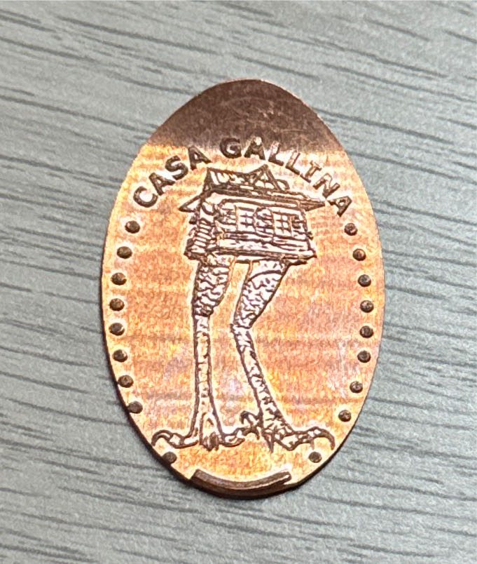 Walking Liberty Half Dollar 1937 Silver