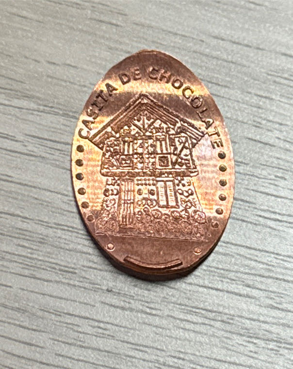 2024 Tilawa Shipwreck Round