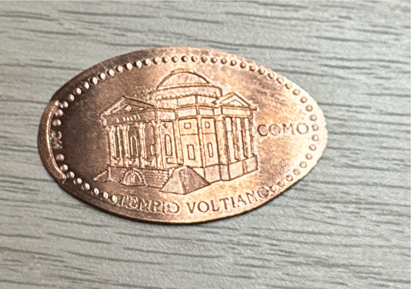 Half Dollar JFK 1983 D 7