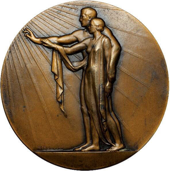 2001-S North Carolina State Quarter ICG Slabbed Coin signed by the Designer - NC