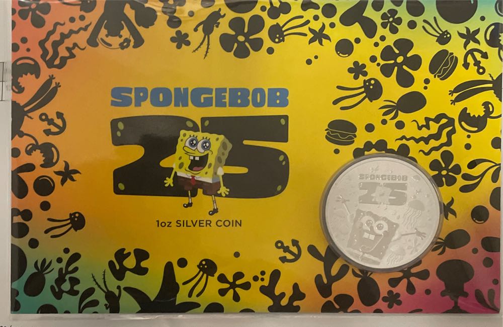 Australian Open 2025