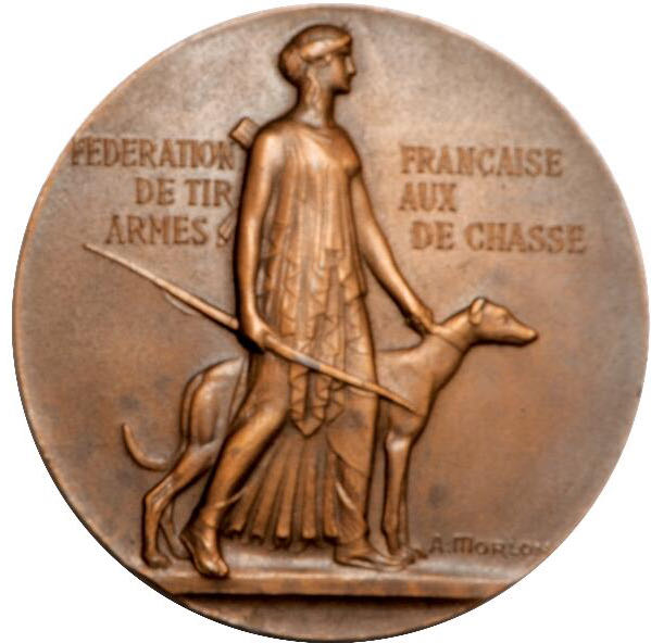 Half Dollar JFK 1971 D 24