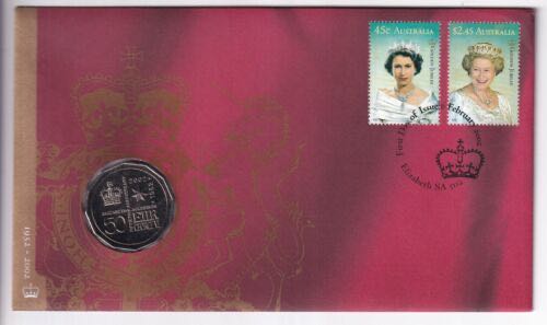 2017 Golden Living President Dollars